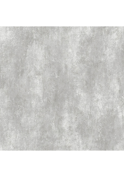Adawall Roka 23111-2 Kendinden Desenli Düz Sade Duvar Kağıdı