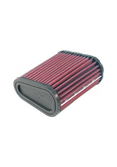 Kn Hava Filtresi Honda Cbf1000 06-09 Ha-1006