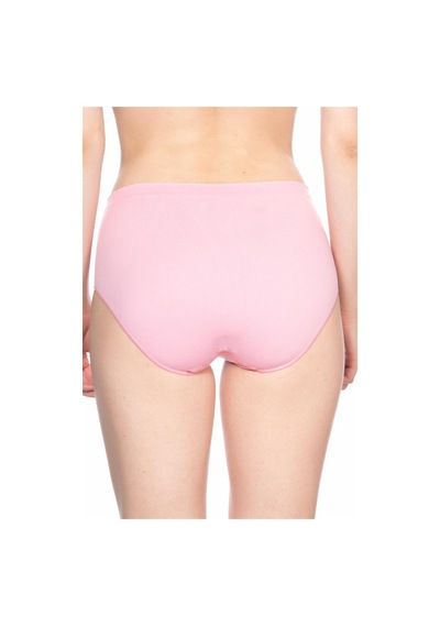 E-bulurum Pembe Mı Emay 3002 Soft Mama Slip