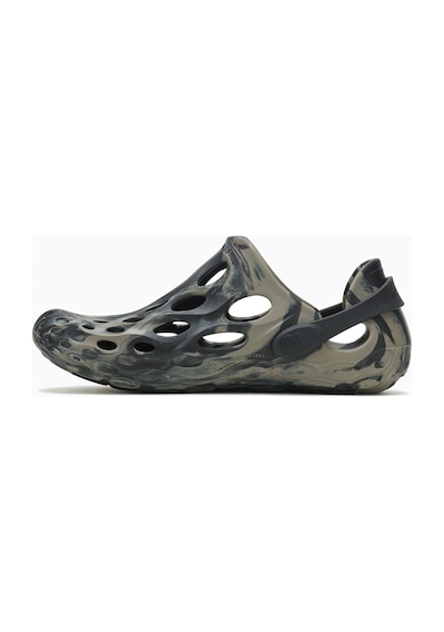 Merrell Hydro Moc Siyah