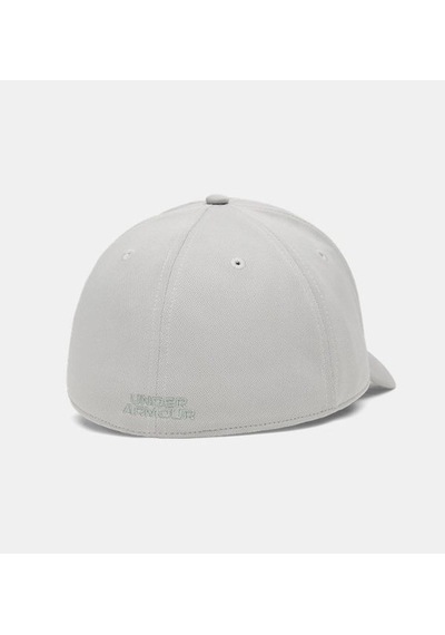 Under Armour Ua M Blıtzıng Low Str Unısex Şapka 1376700 1376700 069