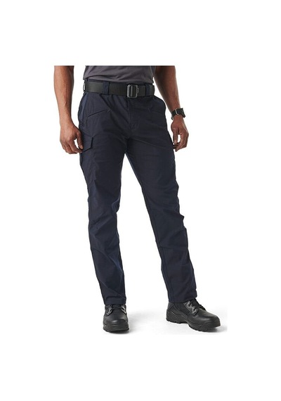 5.11 Icon Pantolon Lacivert Lacivert