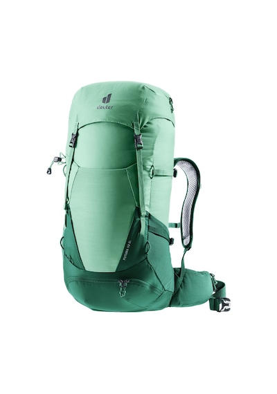 Deuter Futura 30 Litre Sl Sırt Çantası 3400721 2293 Spearmint - Seagreen