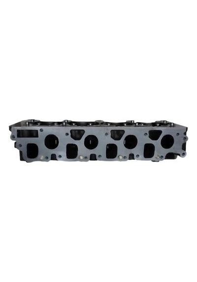 Silindir Kapağı Nissan Vanetta Ld23 96-01 / 11039-7c000
