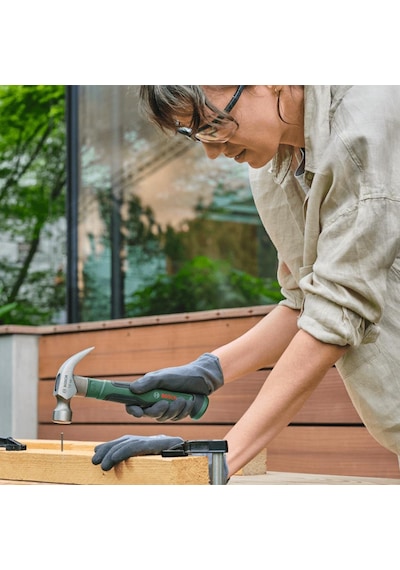 Bosch Advanced El Aleti Seti 64 Parça