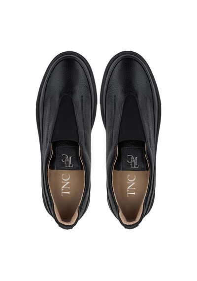 Tamer Tanca Kadın Hakiki Deri Siyah Floter Sneakers & Spor Ayakkabı 937 01 Bn Ayk Sk24-25 Sıyah Fltr Siyah Tamer Tanca Kadın Hakiki Deri Siyah Floter Sneakers & Spor Ayakkabı 937 01 Bn Ayk Sk24-25 Sıyah Fltr Siyah