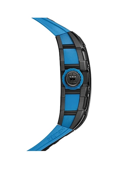Welder Moody Watch Wrt1000 Erkek Kol Saati