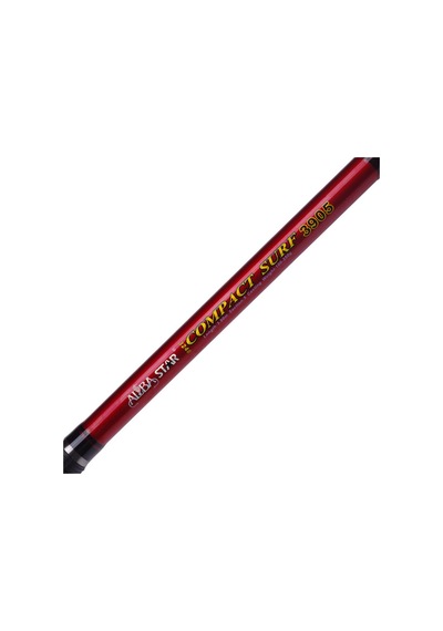 Albastar Compact 3248 Surf Olta Kamışı 420Cm-Standart