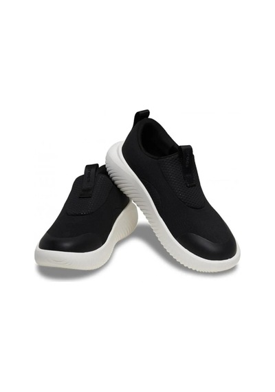 Crocs 210500-066 Mellow Ease Günlük Spor Ayakkabı Siyah