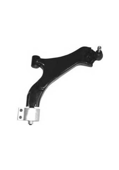 Opel Antara Sağ  Salıncak,4812870