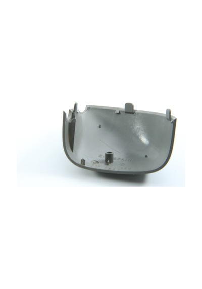 Dikiz Aynası Kapağı Sağ Gri 7L0858548Y20 7L0858548 [Oem]