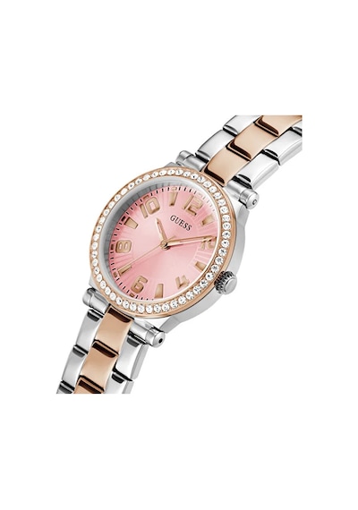 Guess Gugw0686l4 Kadın Kol Saati