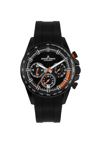 Jacque Lemans Liverpool 1-2127d Erkek Kol Saati