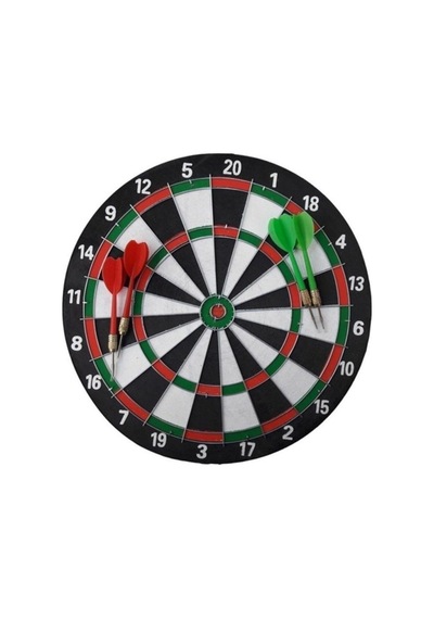 Iğneli Dart Büyük Boy 35408 43.18 Cm.