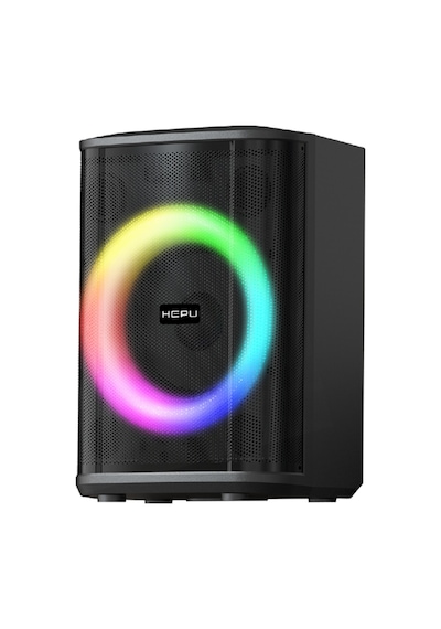 Hepu Müzik Çalar Hp-979