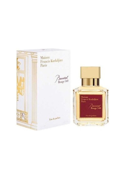 Maıson Francıs Kurkdjıan Eau De Parfum 70 Ml Arafat
