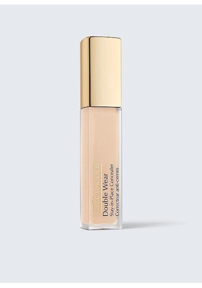 Estee Lauder Double Wear Stay In Place Kapatıcı 1w 1w