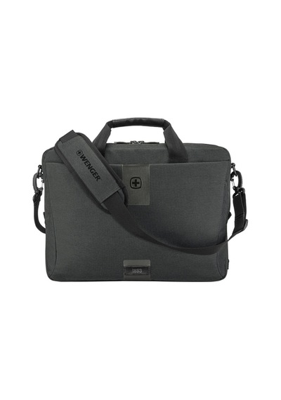 Wenger Mx Eco 16" Evrak Çantası 612263 Çok Renkli