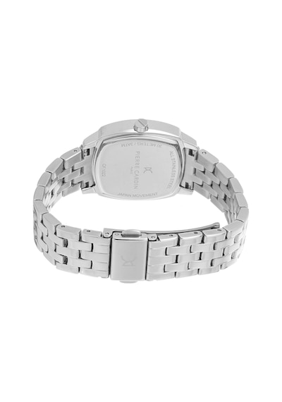 Pierre Cardin Cf.1022.ms.4 Kol Saati Renkli