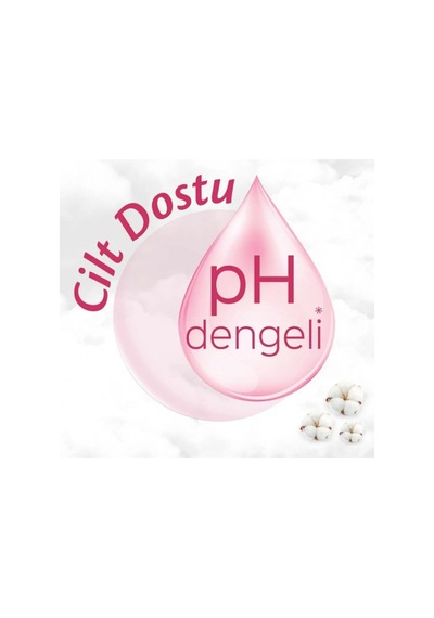 Her Gün Ferahlık Günlük Ped 240 Adet
