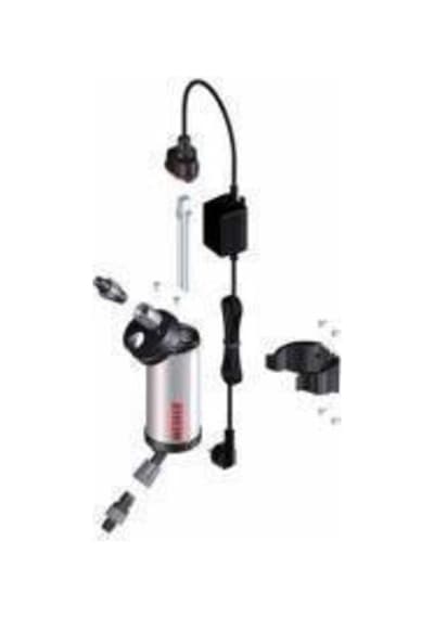 Eheim Reeflexuv 350 7w Ultraviole