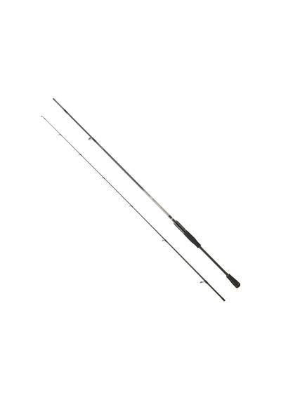 Daiwa Exceler Ef 2.13m 3-10gr 2p Olta Kamışı