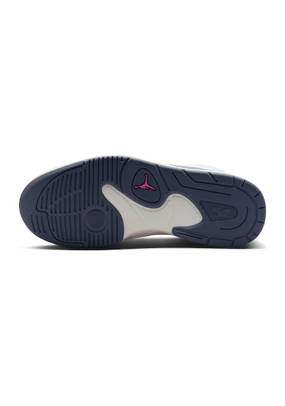Nike Nıke Aır Jordan Stadıum 90 Kadın Ayakkabı Hf5760-151 Beyaz