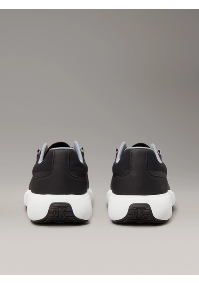 Calvin Klein Athleısure Runner Tech Rıpstop Çok Renkli