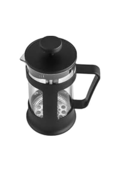 Umore Siyah Kahve Presi 600 Ml Aeropress