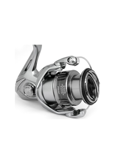 Shimano Nasci Fc C2000s Hg Olta Makinesi
