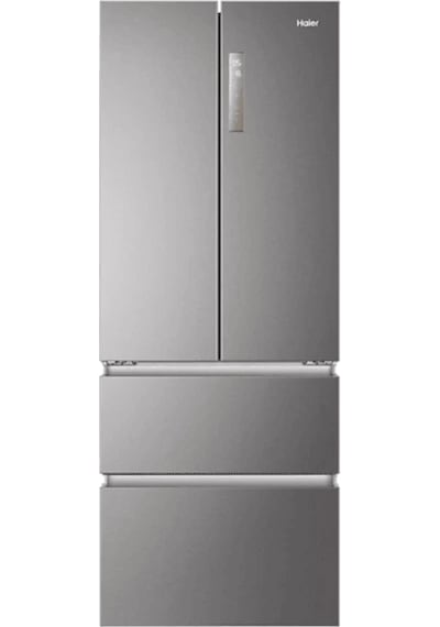 Haier HB17FPAAA 446 L No Frost Gardrop Tipi Buzdolabı