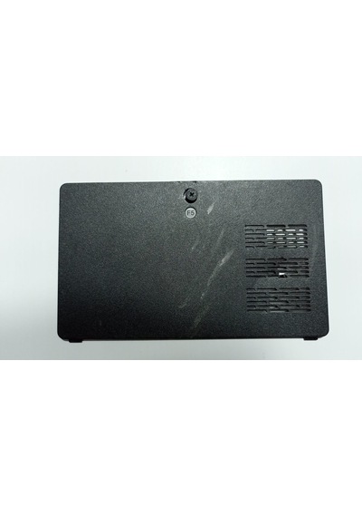Toshiba Uyumlu C650 - RAM Kapak