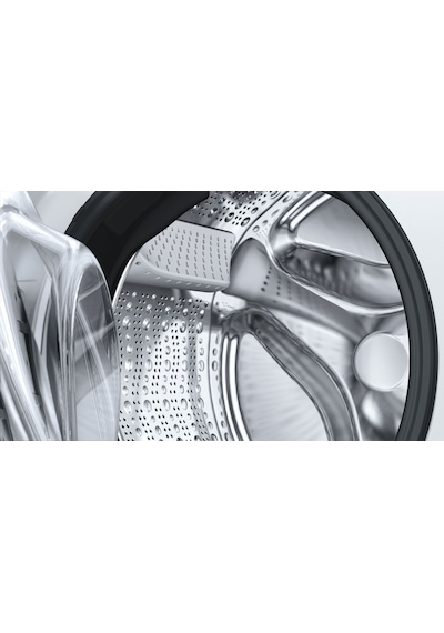 Profilo CMJ10181TR 8 KG 1000 Devir Çamaşır Makinesi