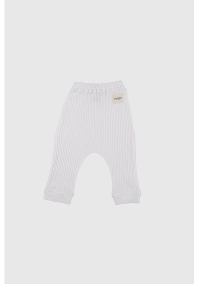 Totzee Pantolon Ekru (547793816)