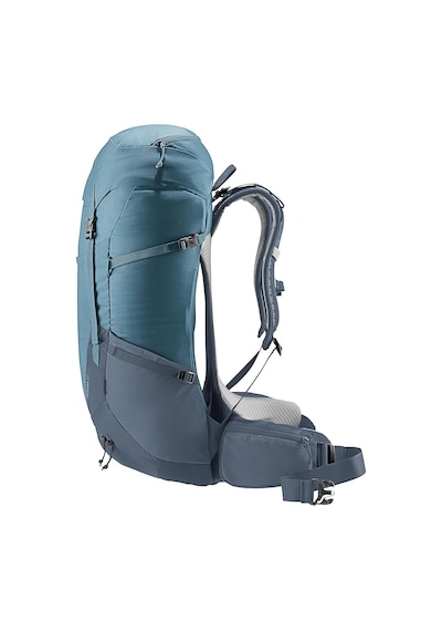 Xmlbayiciniz Deuter Futura 32 Erkek Yürüyüş Sırt Çantası Çok Renkli