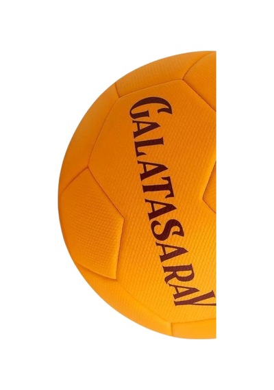 Premium Serisi Lisanslı 32 Panel Dikişli 5 Numaralı Futbol Topu Beyaz