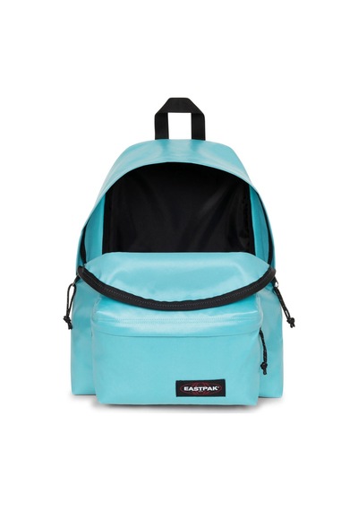 Eastpak Padded Pak'r Sırt Çantası Glossy Waterfall Ek0006208y71