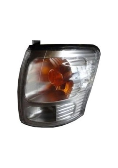 Sinyal Toyota Hilux Ln145 02-05 Sol /81521-35280