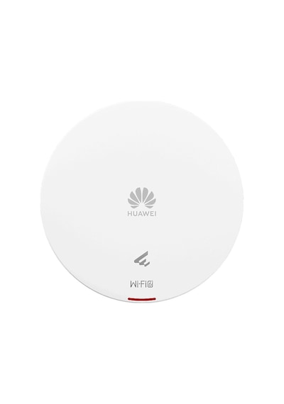 Ap361 1775mbps 2+2 Dual Bands Tavan Tipi Wi-fi 6 Beyaz