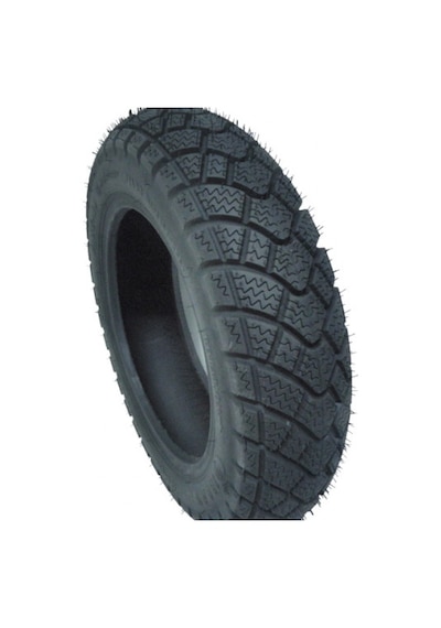 Dış Lastik 2 75 17 Bl 200 Wınter Tubeless 390104