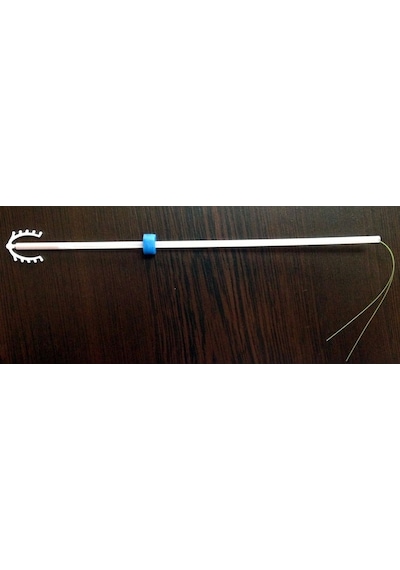 Galena Smb Multiload 375 Cu Spiral