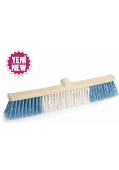 Plastik Çalı Fırça 50cm 50001