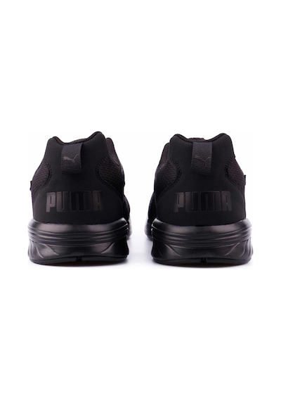 Puma Nrgy Rupture Koşu Ayakkabısı 193243 15 Siyah