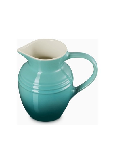 Le Creuset Küçük Seramik Meyve Suyu & Sos Sürahisi, 0.6l Sosluk