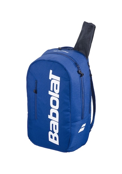 Babolat Court Lite Backpack Mavi Tenis Sırt Çantası 759023