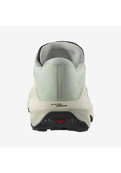 Salomon Ultra Glide 3 W Kadın Koşu Ayakkabısı-29765 Açık Yeşil