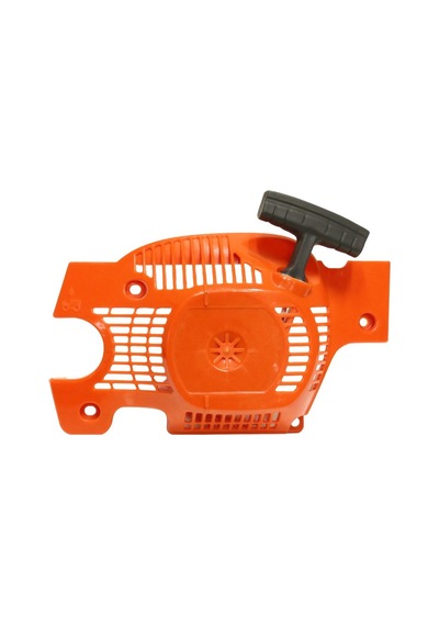 Veta 162474 Starter Kapak Komple - Husqvarna 137. 142