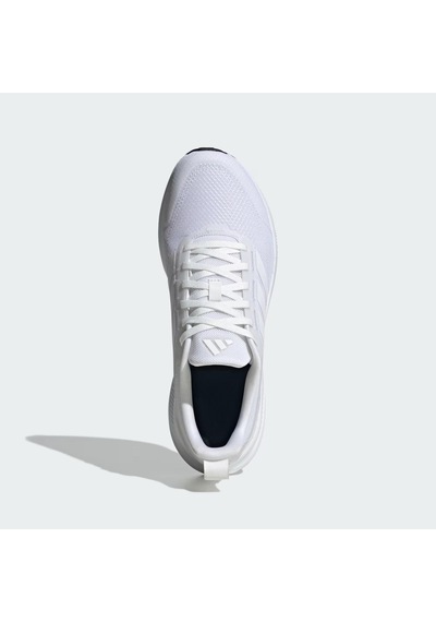 Adidas Runfalcon 5 Erkek Koşu Ayakkabısı C-adıjp6929e10a00 Beyaz