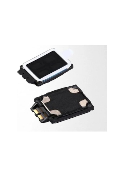 Samsung Uyumlu Galaxy A33 A336 Bazır