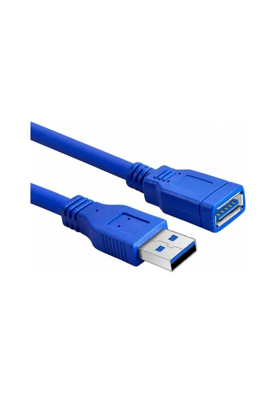 Metre Erkek Erkek Usb 3.0 Kablo 5 Metre Usb 3.0 Kablo Erkek Erkek Usb 3.0 Kablo Diğer